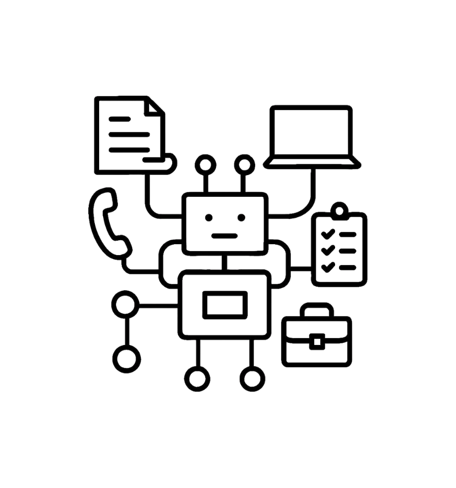 Midlertidig Decuria illustration – udskiftes med sidespecifik grafik