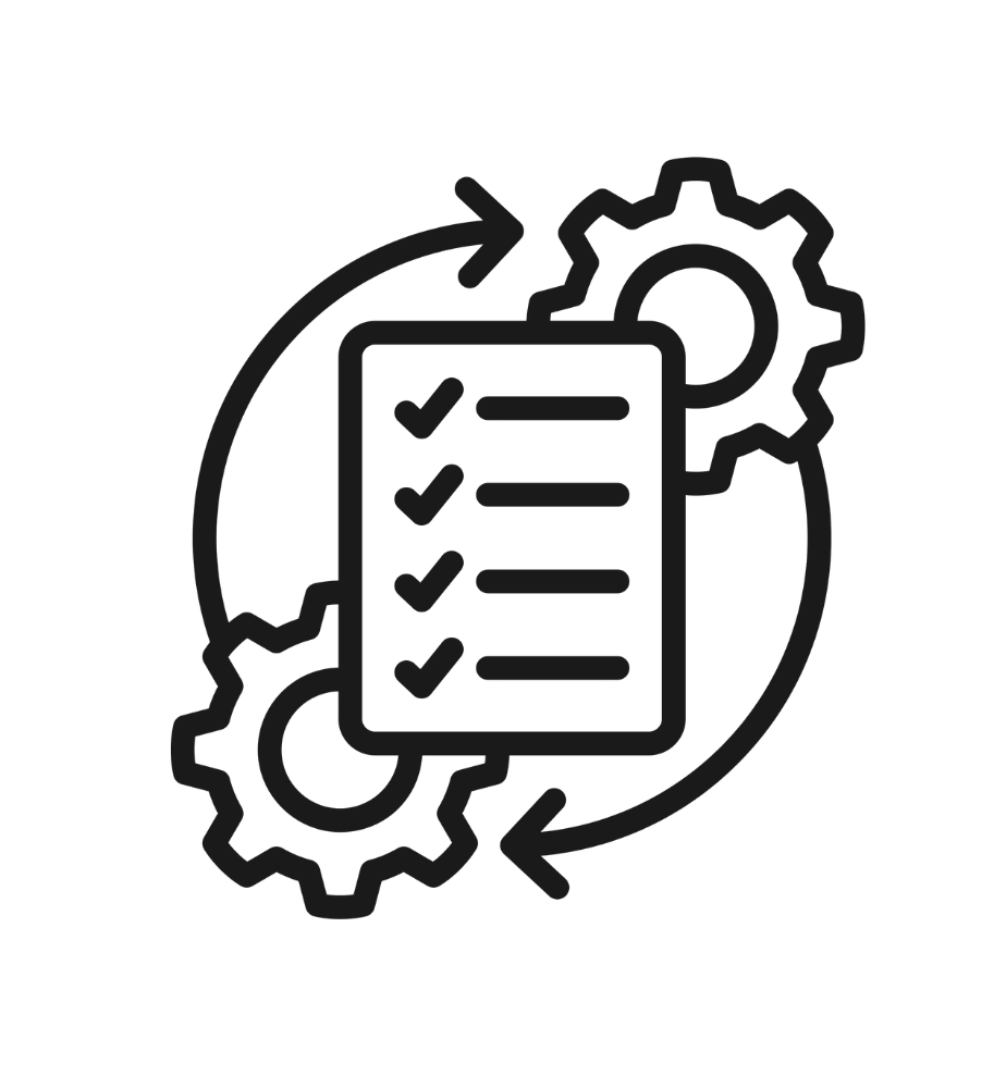 Midlertidig Decuria illustration – udskiftes med sidespecifik grafik